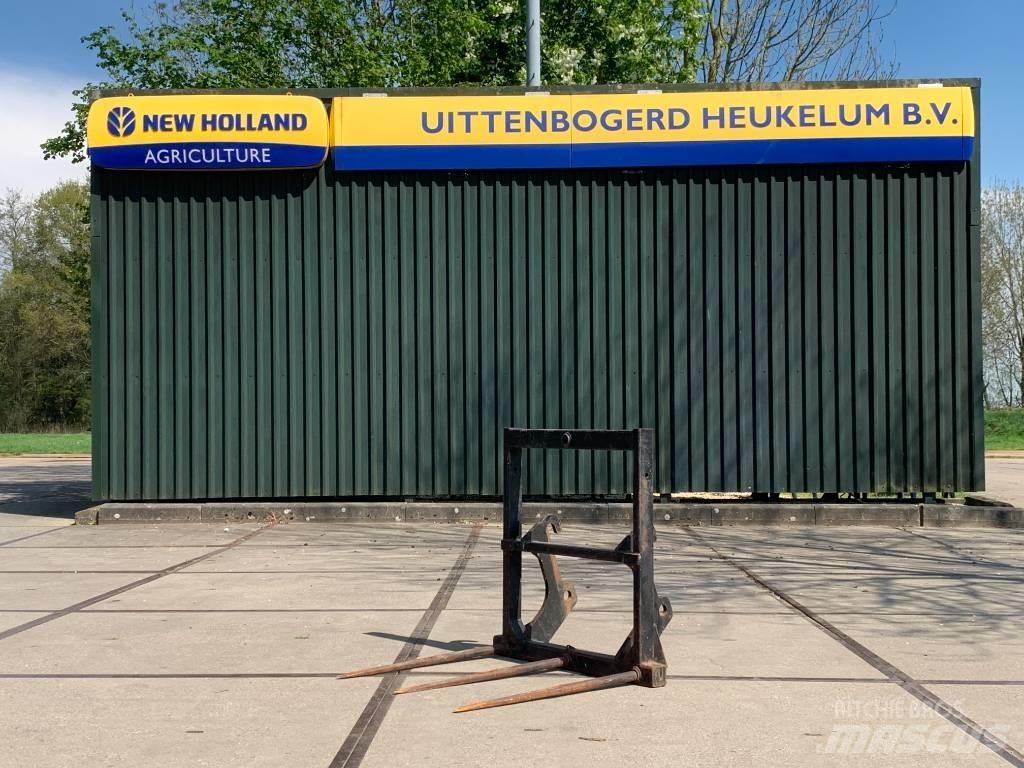  Tobroco balenprikker Furci