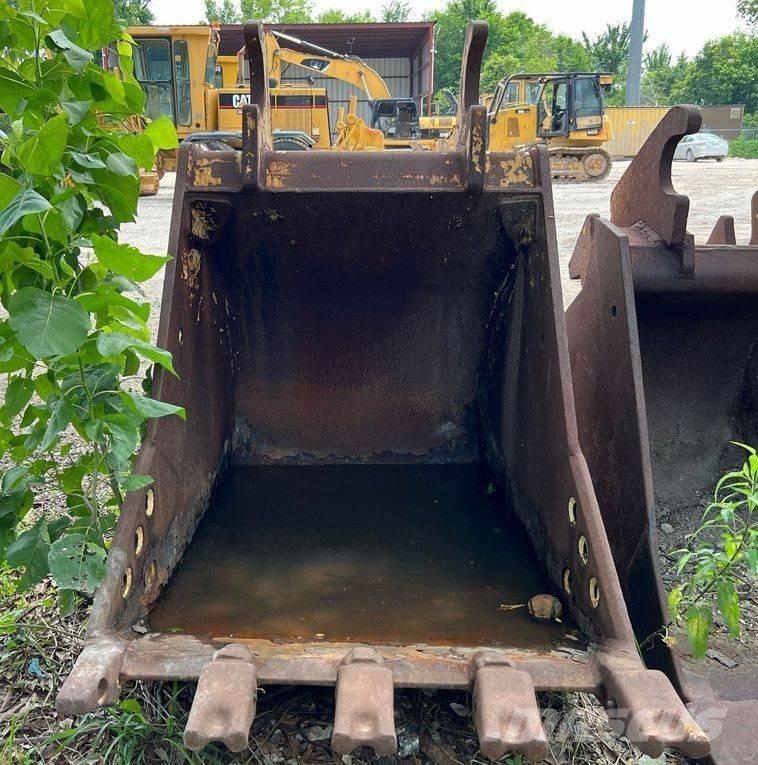 CAT 320 D L Excavatoare pe șenile
