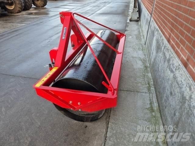 Peecon LR220 Tavaluguri