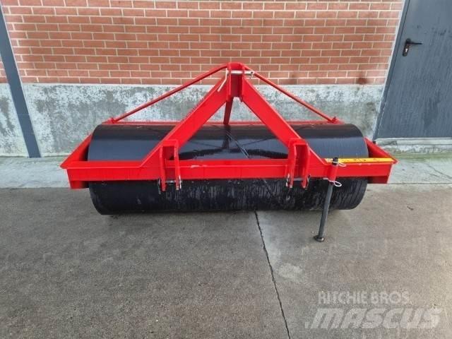 Peecon LR220 Tavaluguri