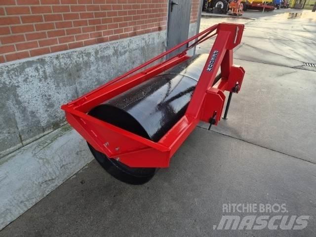 Peecon LR220 Tavaluguri