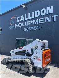 Bobcat T 770 Mini incarcator