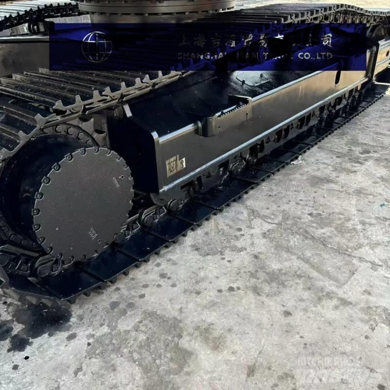 Sany SY 365 H Excavatoare pe șenile
