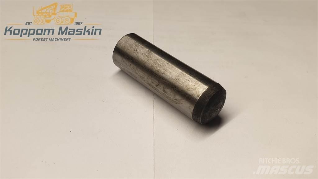 Ponsse 0066156 Sasiuri si suspensii