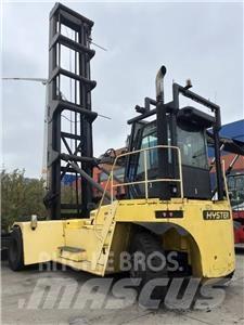 Hyster H23XM-12EC Stivuitoare de containere