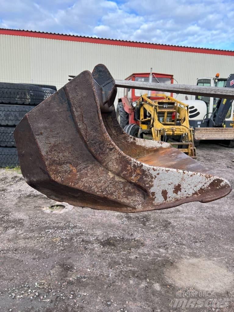 Planerskopa S50 Pistoane