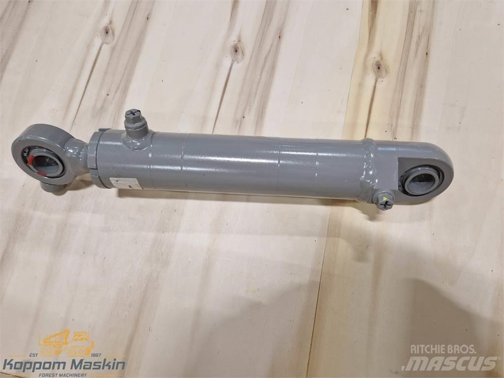 Rottne 101-22925 Hidraulice