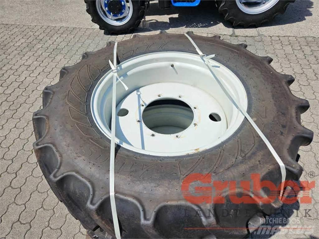 Mitas 440/65R28 Roti