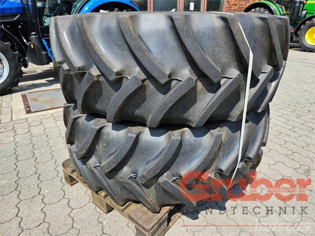 Mitas 440/65R28 Roti