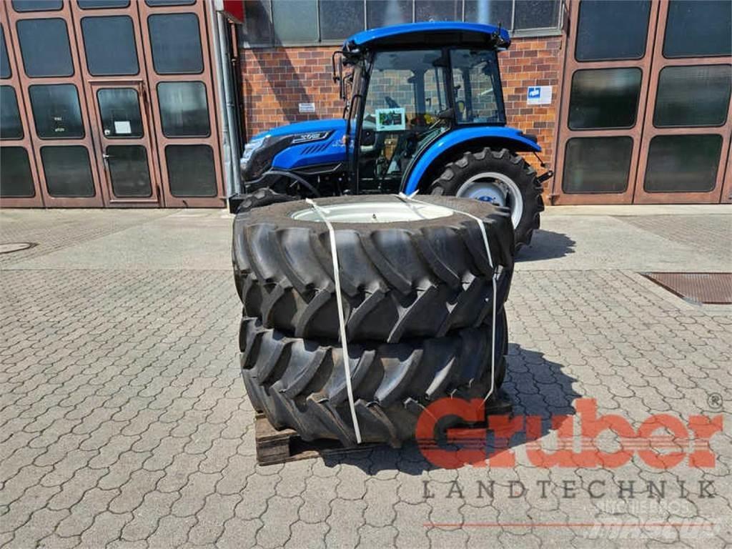 Mitas 440/65R28 Roti