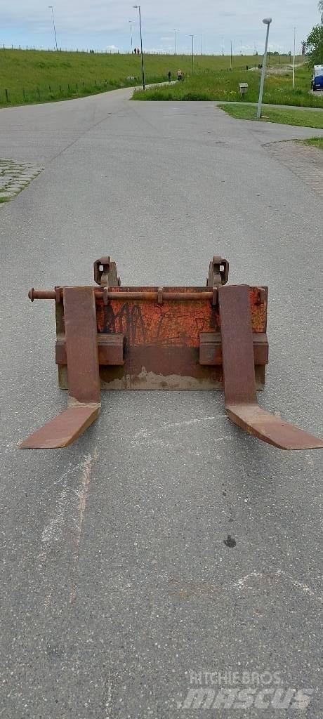Cw30 lepelbort Cw30 Excavatoare cu roti