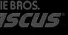 Maximus 522 T Cernuitoare