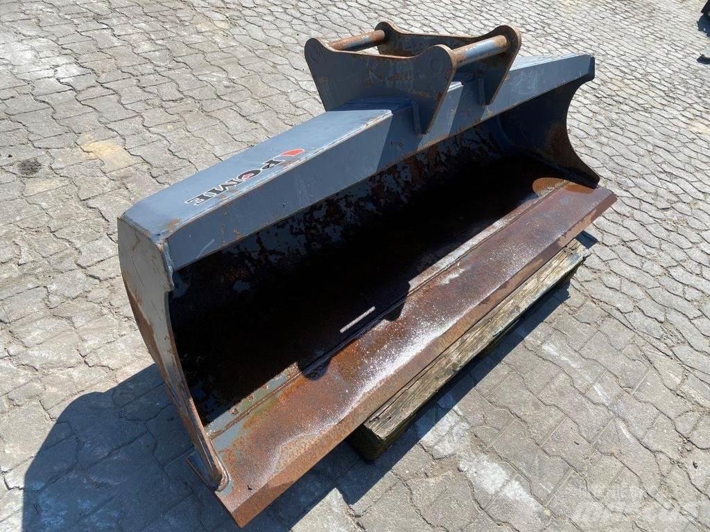 Pome S45 Pistoane