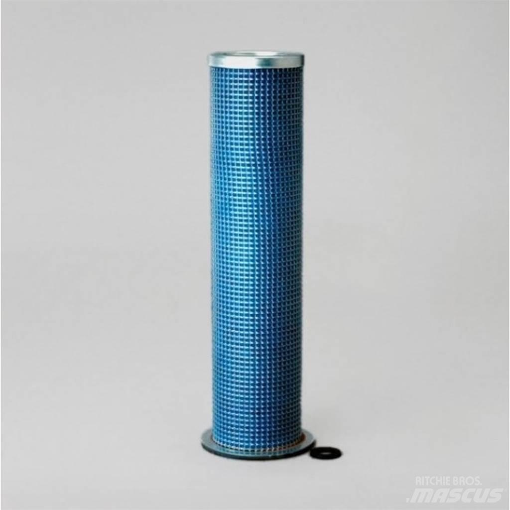 Rottne 21-4103 Motoare