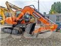 Doosan DX75 Excavatoare 7t - 12t
