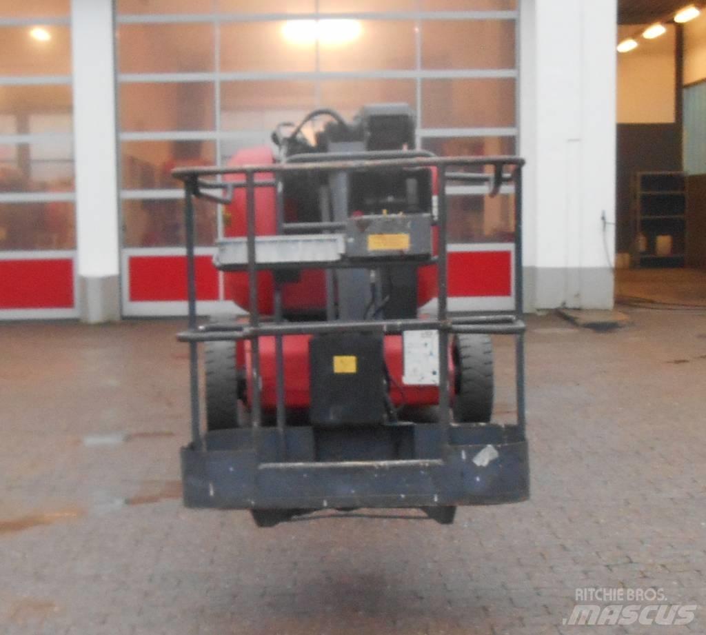 Manitou 170AETJL Nacele cu brat articulat