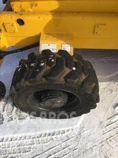 Haulotte 12 DX Platforme foarfeca