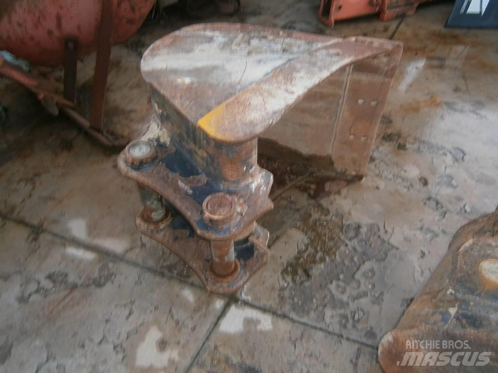 Kubota KX 080-4 Excavatoare 7t - 12t