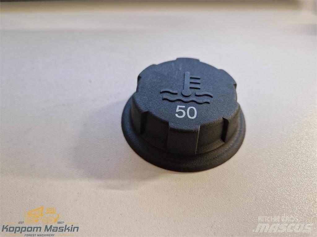 Eco Log 7013150 Motoare