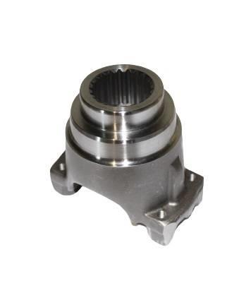 Volvo Flansa - 137303 Transmisie
