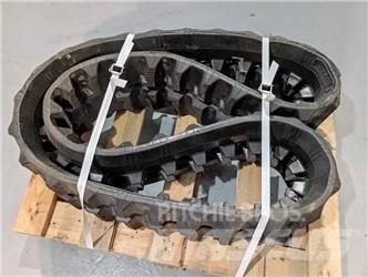 Husqvarna DXR 300 Mini excavatoare < 7t
