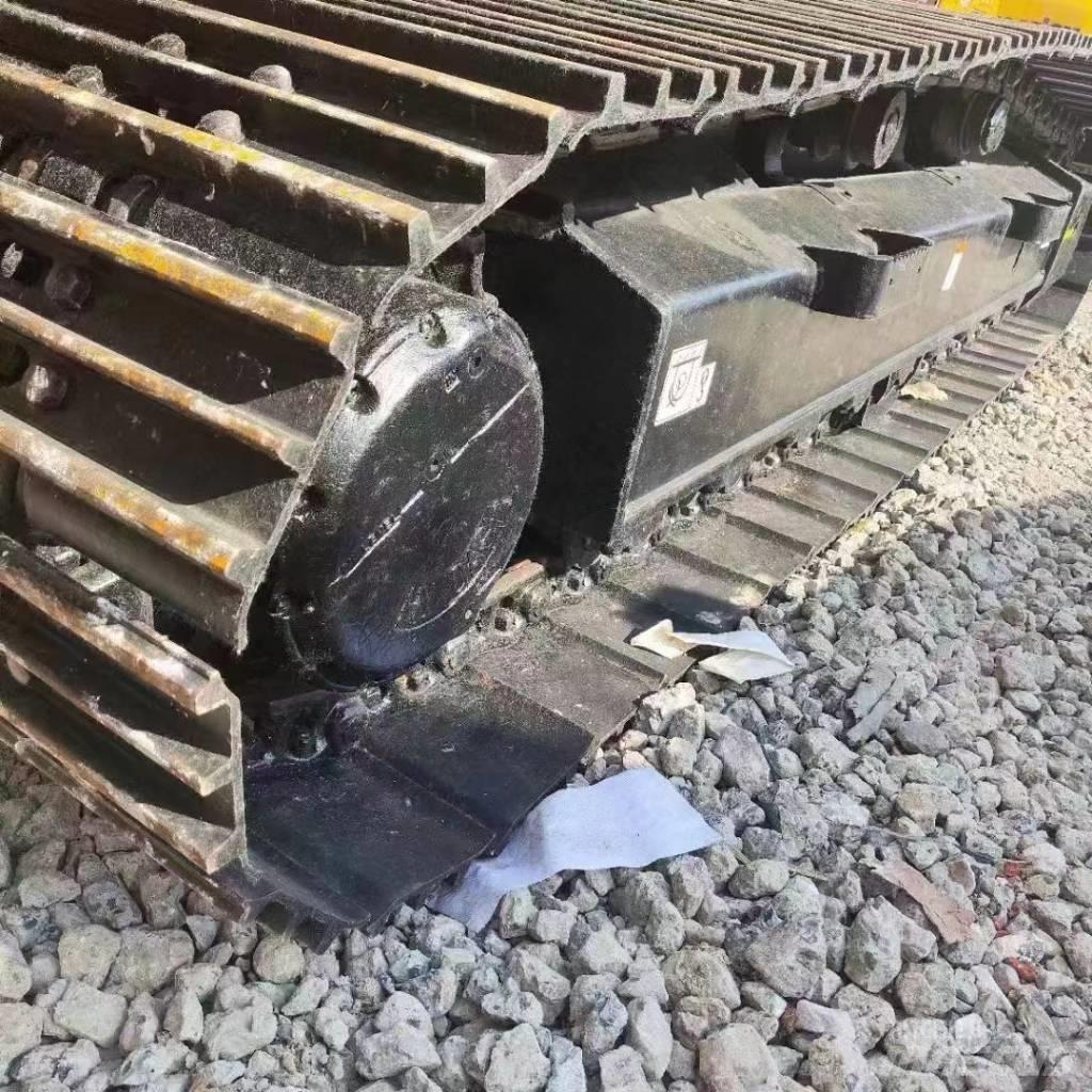 Sany SY 235 H Excavatoare pe șenile
