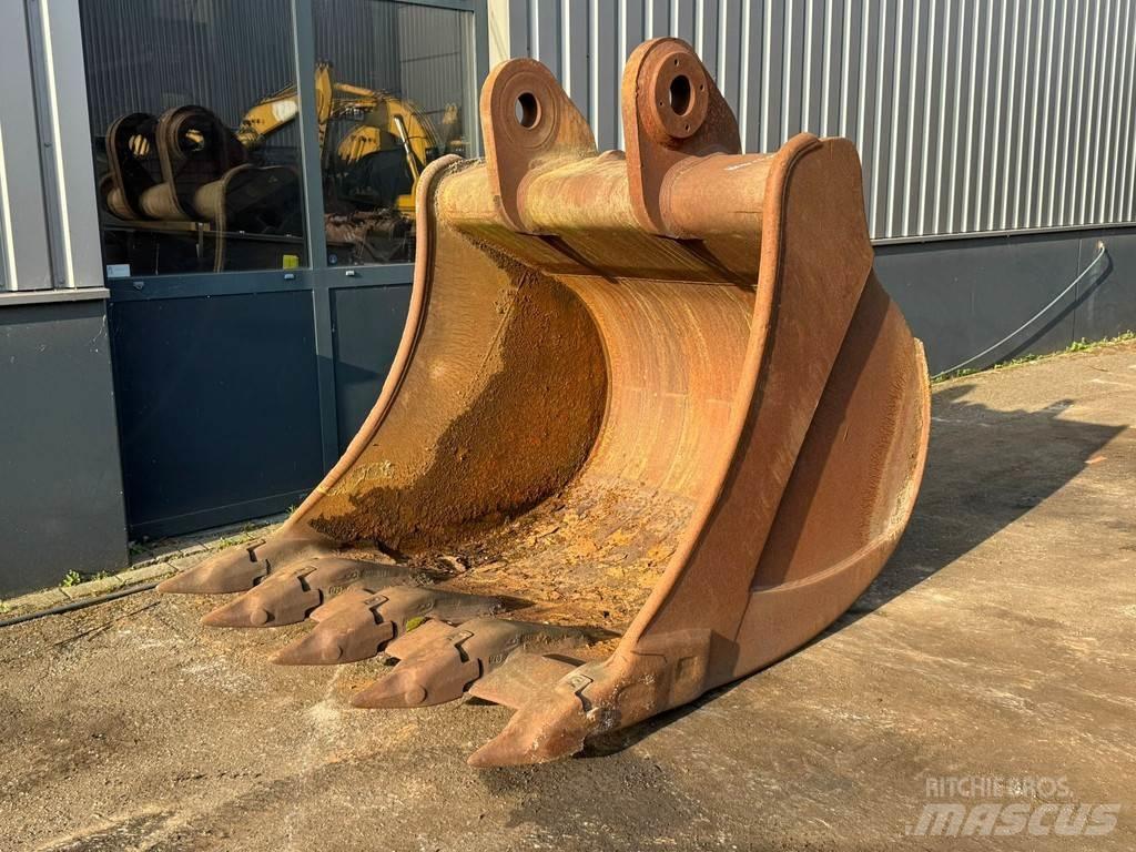  Onbekend HH8-1700 Pistoane