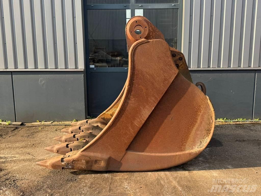  Onbekend HH8-1700 Pistoane