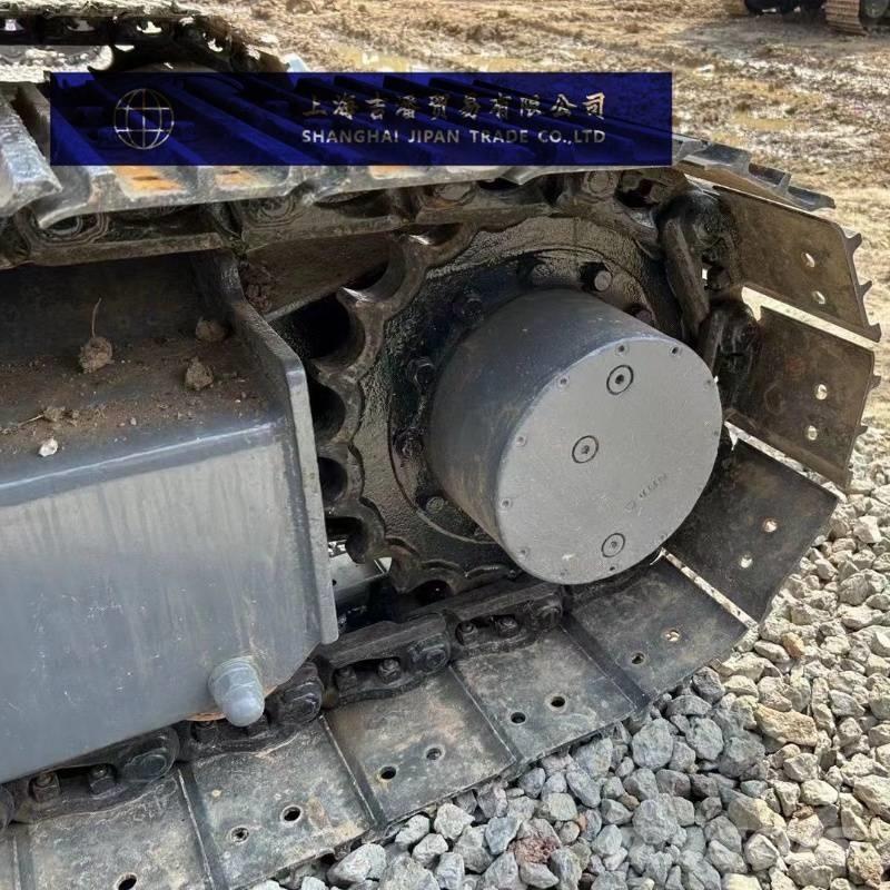 Doosan DX 60-9C Mini excavatoare < 7t