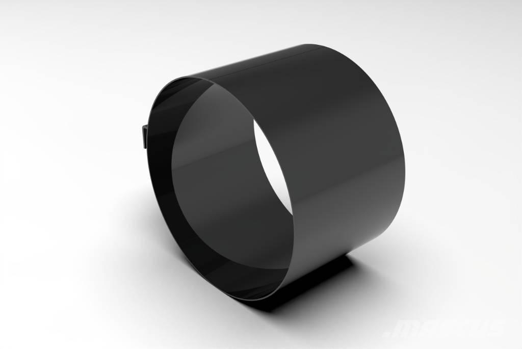 PW 735890.0 Accesorii combine agricole