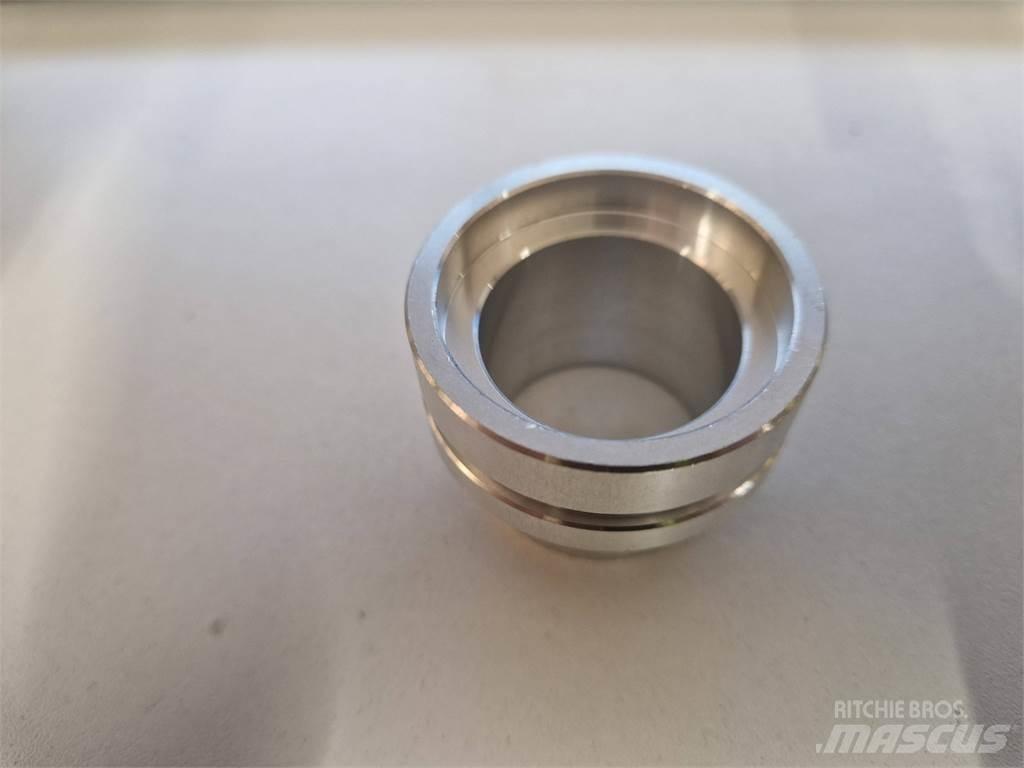 Rottne 101-0039 Capete pentru culegatoare