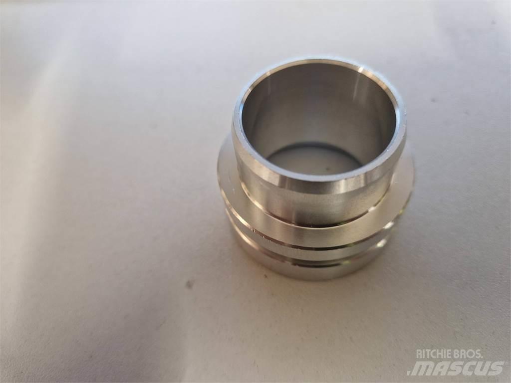 Rottne 101-0039 Capete pentru culegatoare