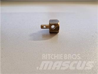 Rottne 049-0070 Motoare