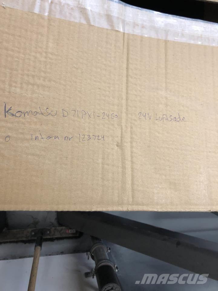  Øvrige Sæde Anvelope, roti si jante