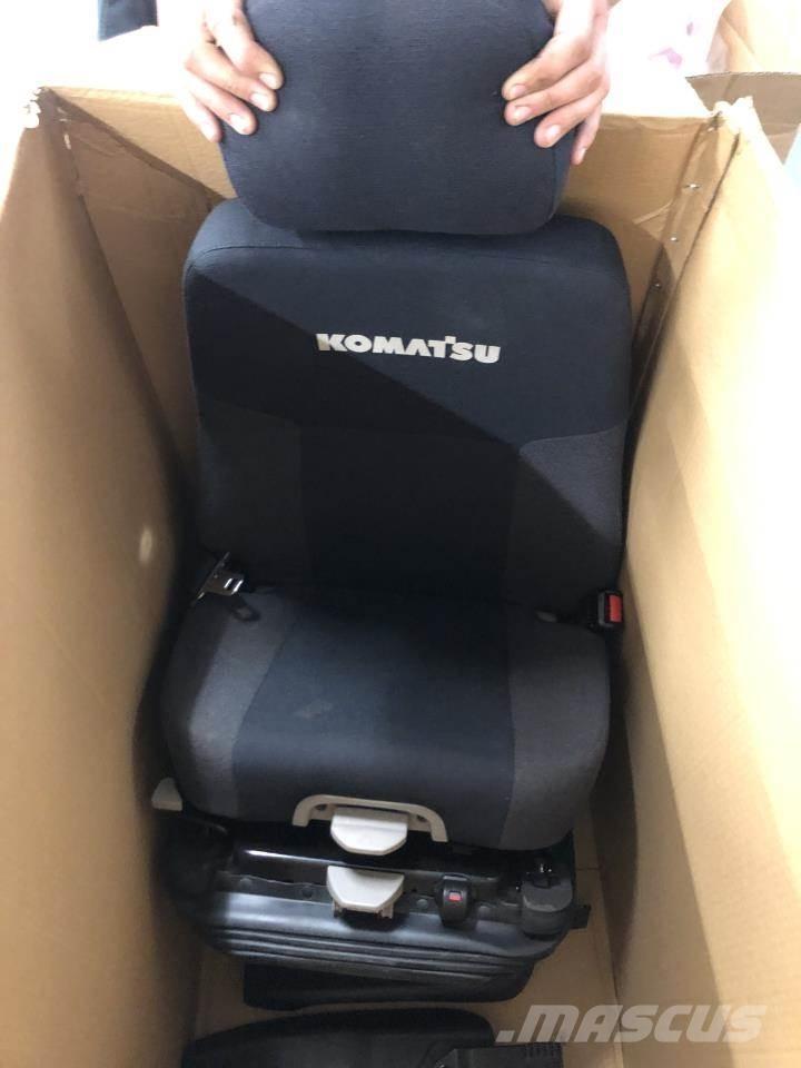  Øvrige Sæde Anvelope, roti si jante