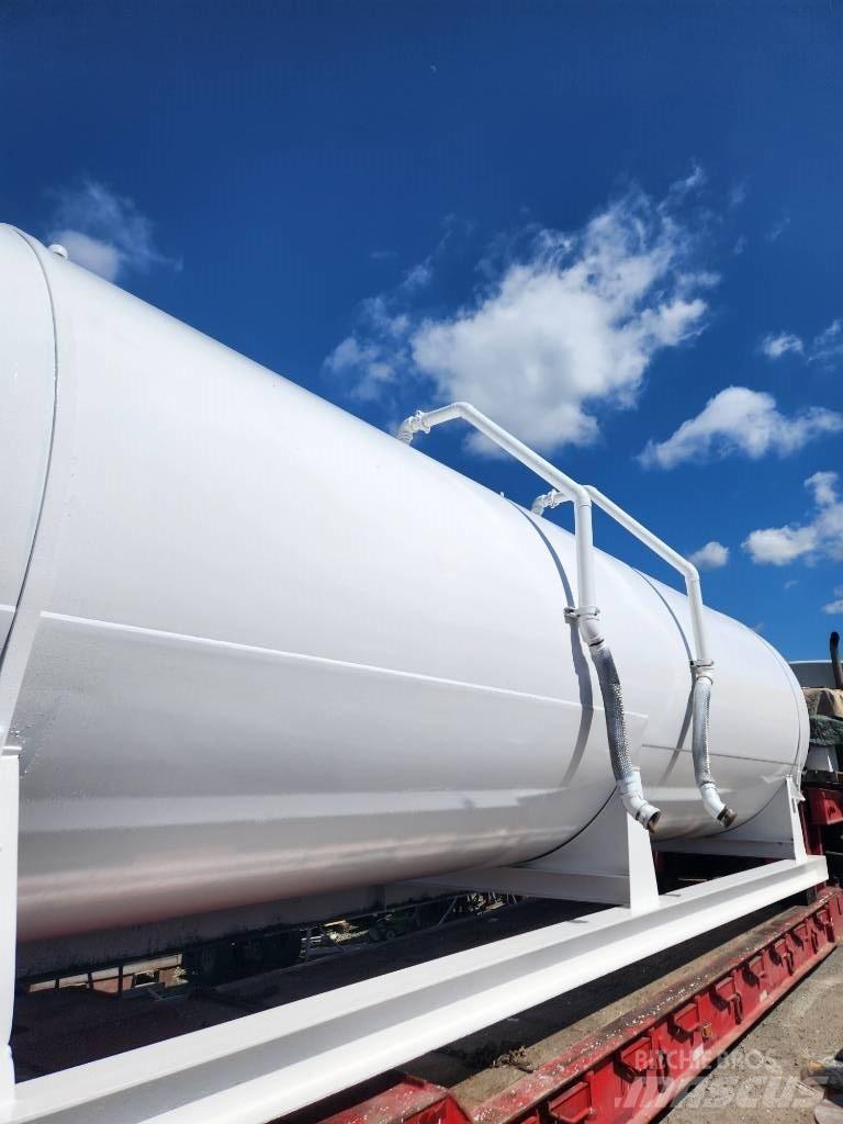  FUEL PUMPS Echipamente de stocare și alimentare cu gaze