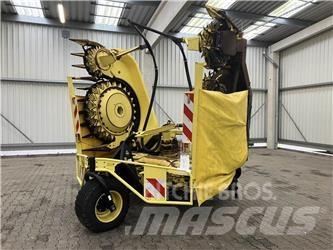 Kemper 475 Plus Accesorii combine agricole