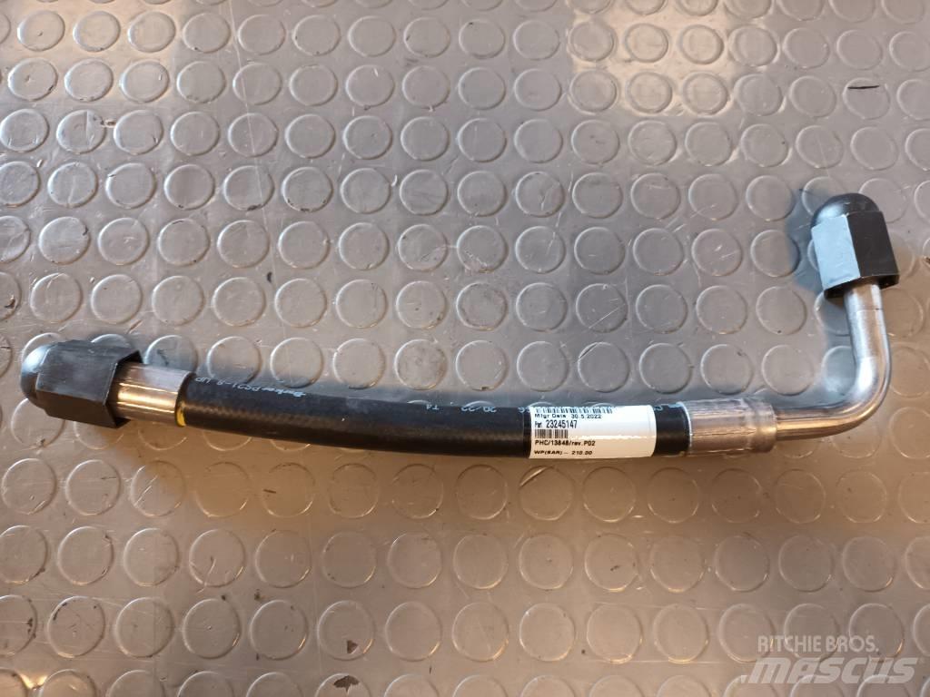 Scania HOSE 23245147 Hidraulice