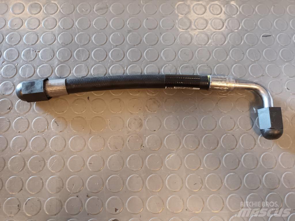 Scania HOSE 23245147 Hidraulice