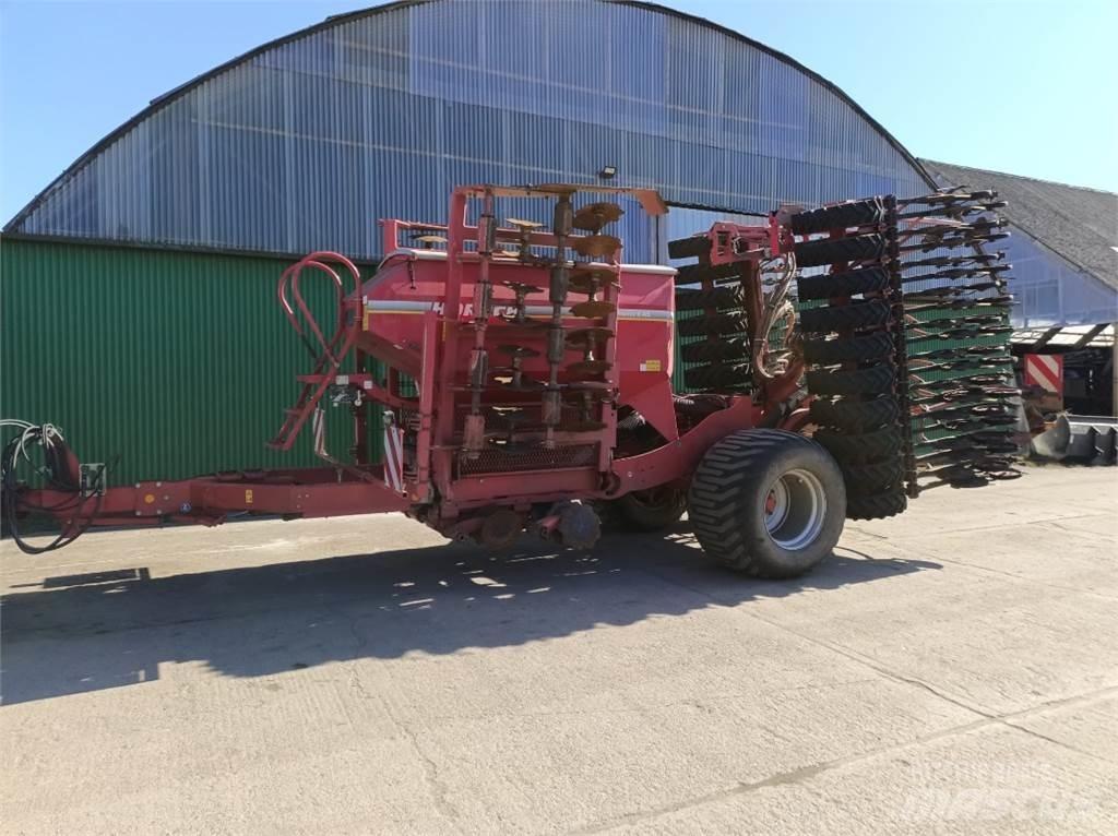 Horsch Pronto 6 AS Perforatoare