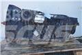 ZF 16S2520OD Cutii de viteze