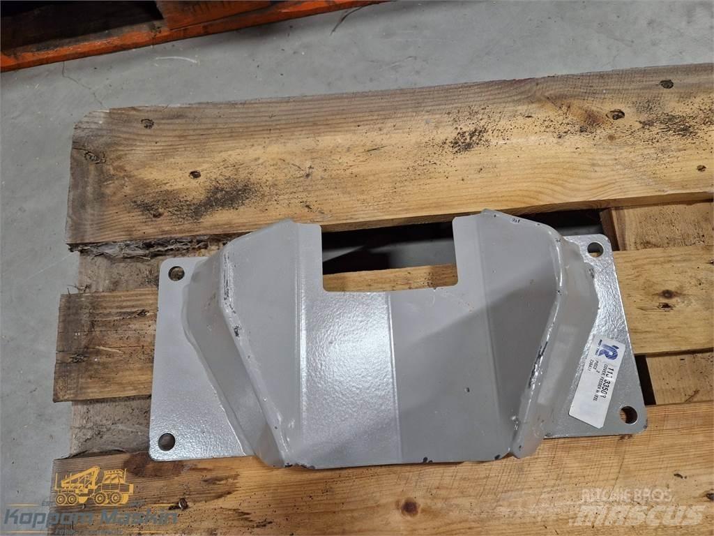 Rottne 110-33503 Capete pentru culegatoare