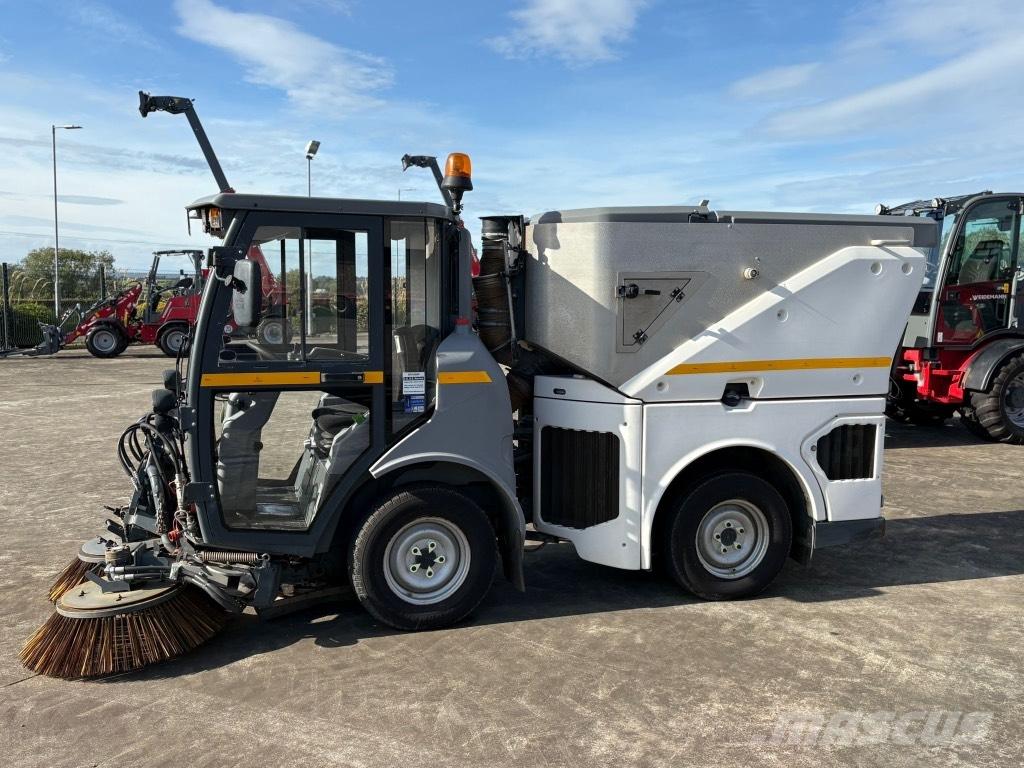 Hako 1600 1600 Genti profesionale de scule si unelte