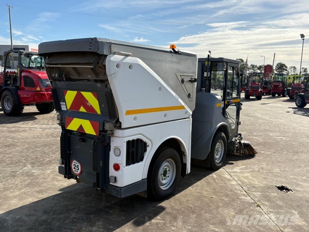 Hako 1600 1600 Genti profesionale de scule si unelte