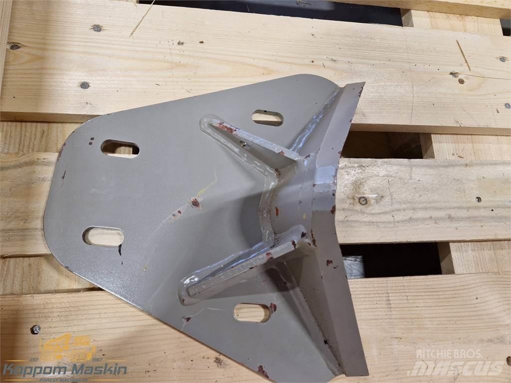 Rottne 094-21643 Capete pentru culegatoare