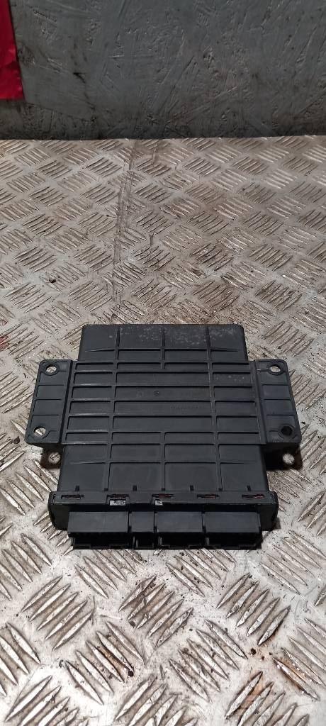 Scania G 400    2238159 Electronice
