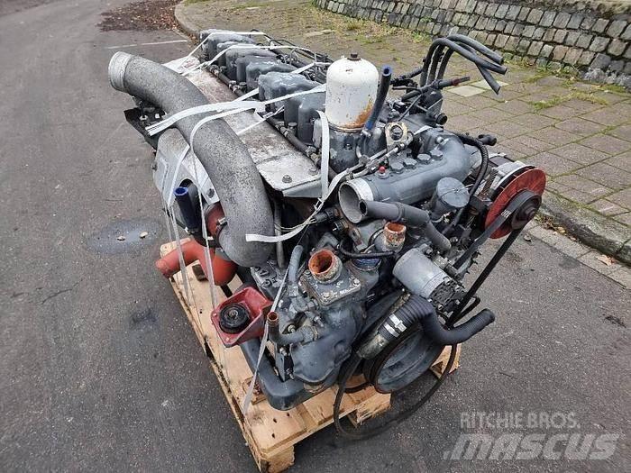 Renault 400 Transport - Altele
