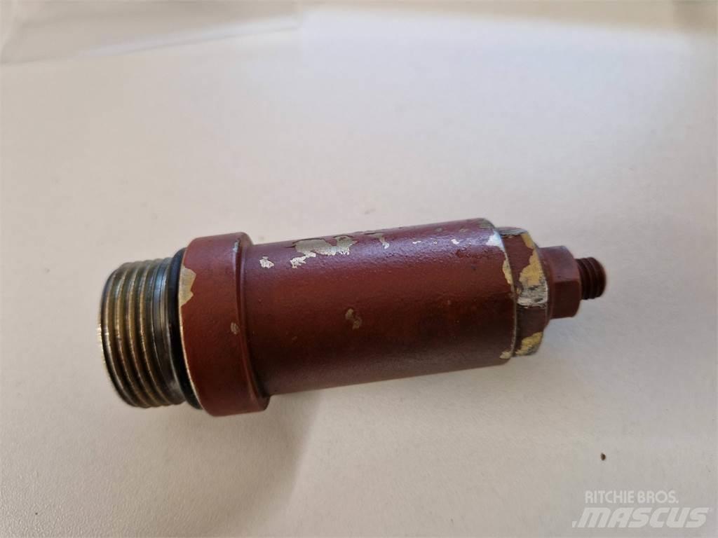 Rottne 044-0210 Hidraulice