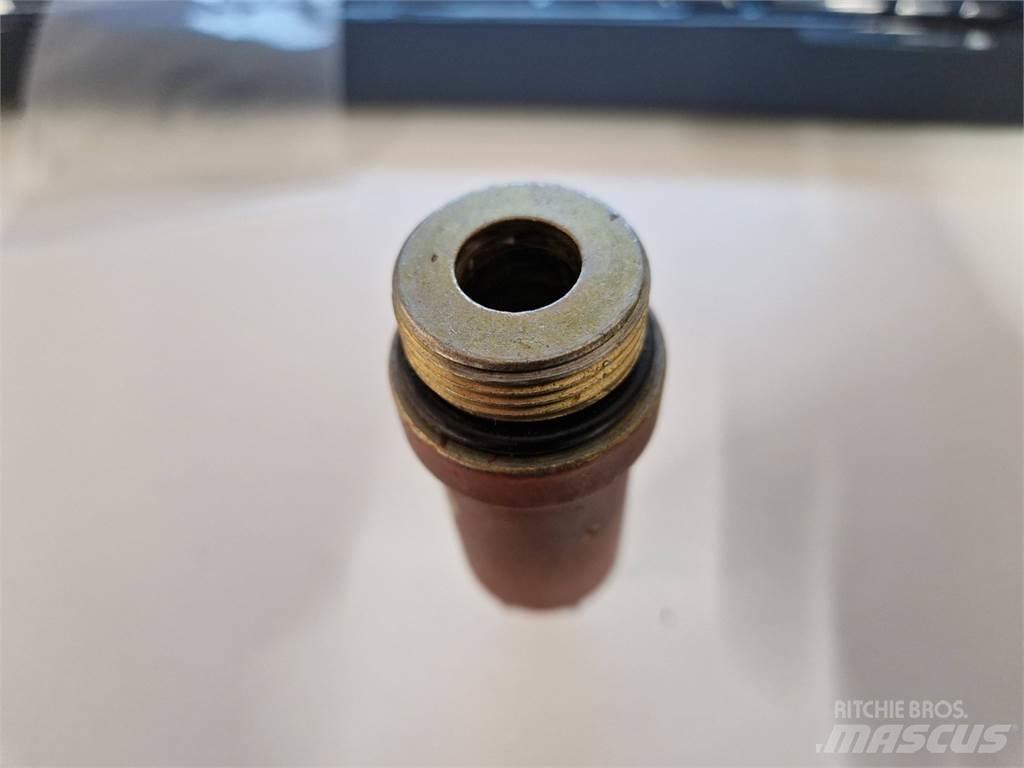 Rottne 044-0210 Hidraulice