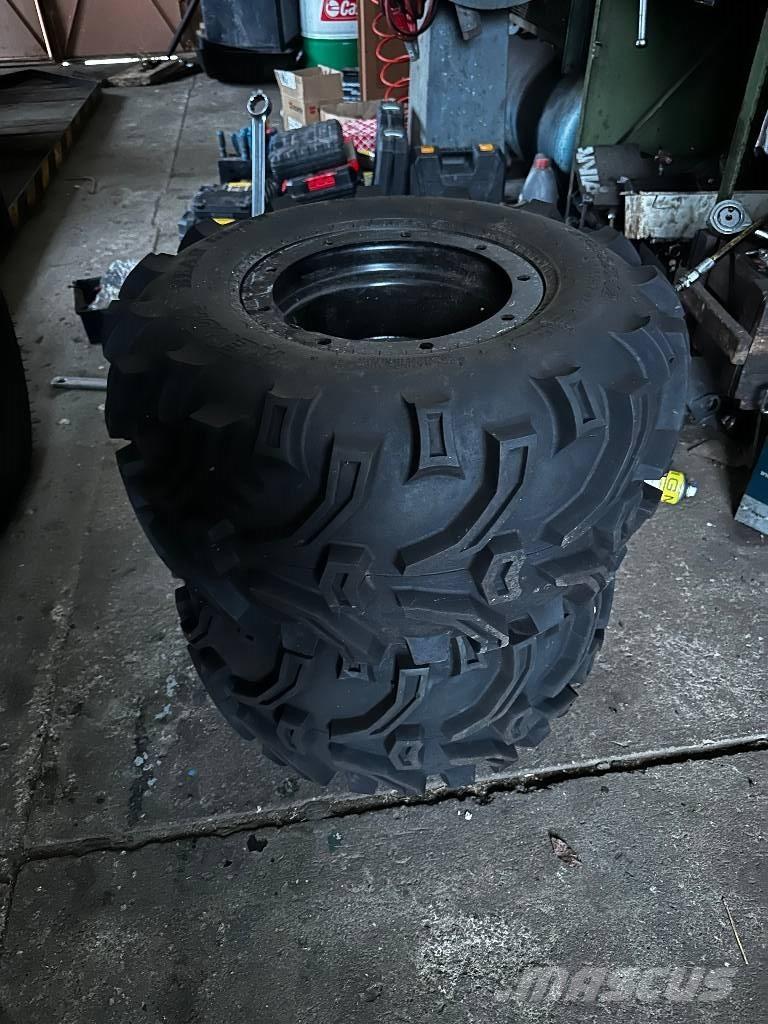 Alstor 850 Transportoare